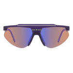 #color_MATTE VIOLET