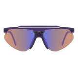 #color_MATTE VIOLET