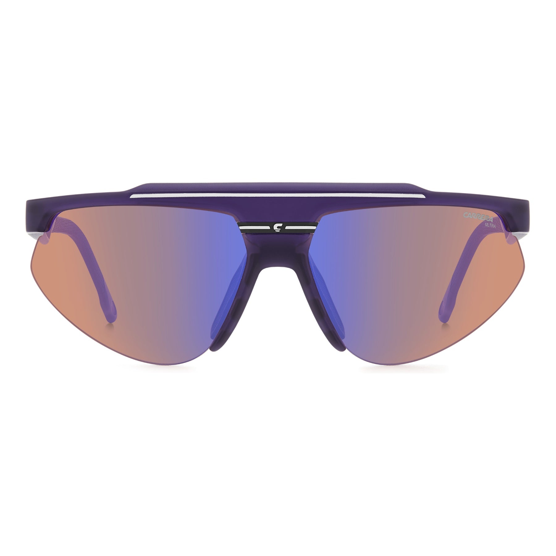 #color_MATTE VIOLET