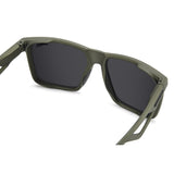 #color_MILITARY GREEN