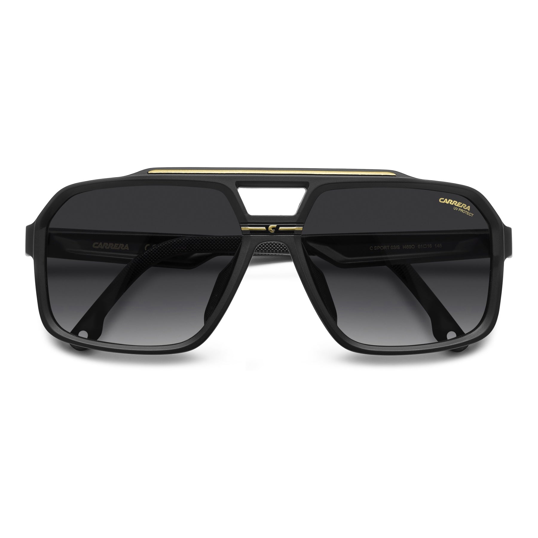 #color_MATTE BLACK GOLD