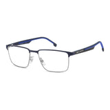 #color_RUTHENIUM BLUE