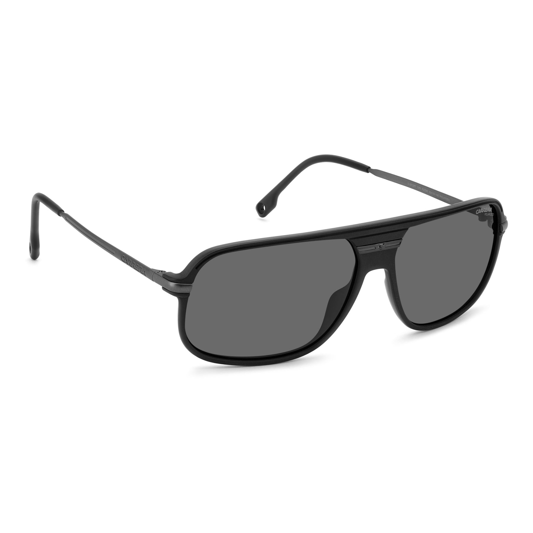 #color_MATTE BLACK DARK RUTHENIUM