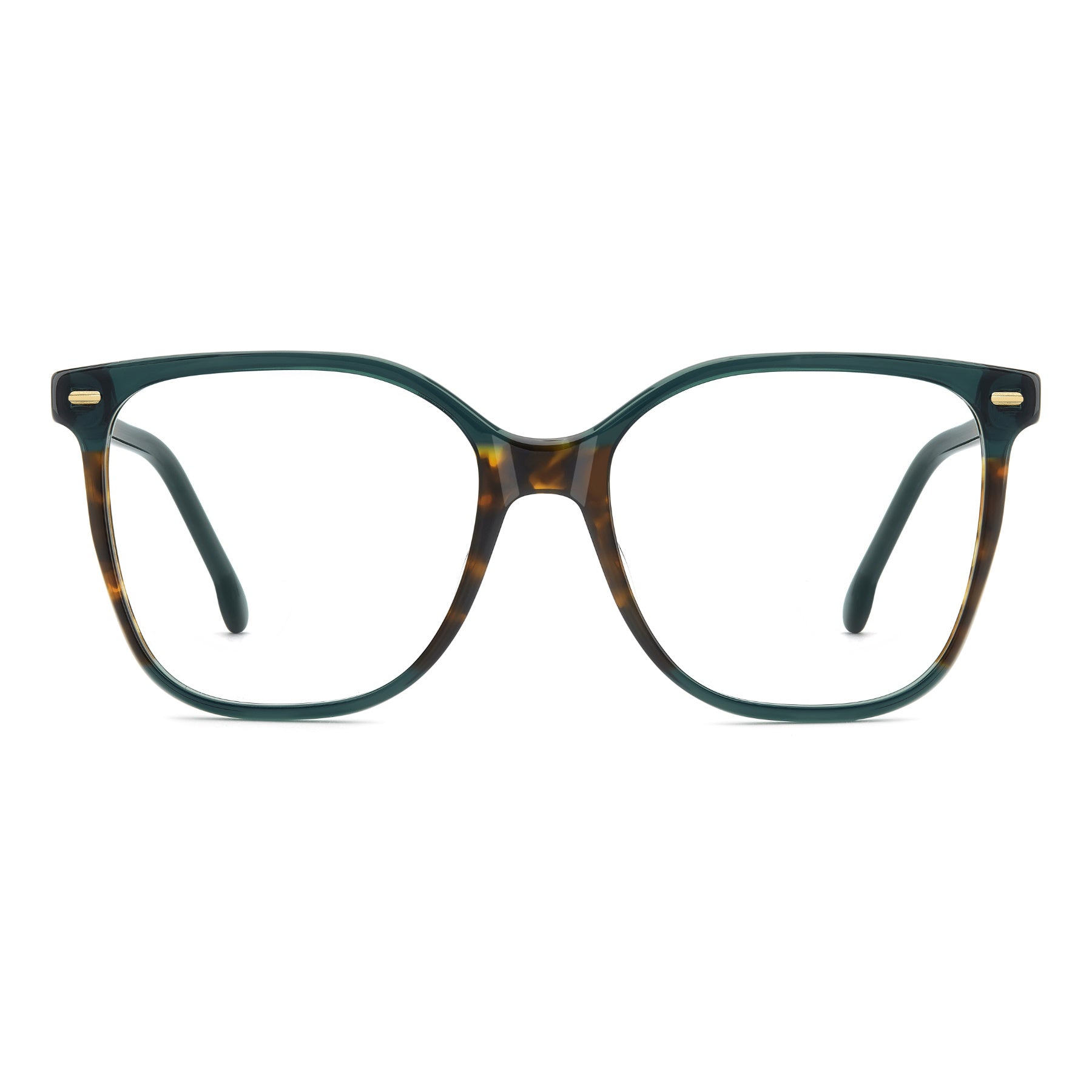 #color_TEAL HAVANA