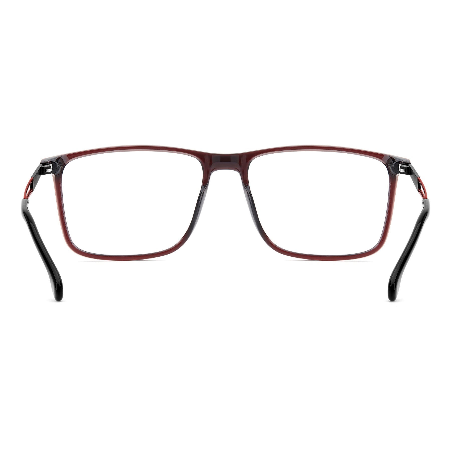 #color_BLACK RED