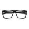 BLACK / 57-16-140