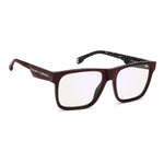 #color_RUTHENIUM MARBLE BLACK