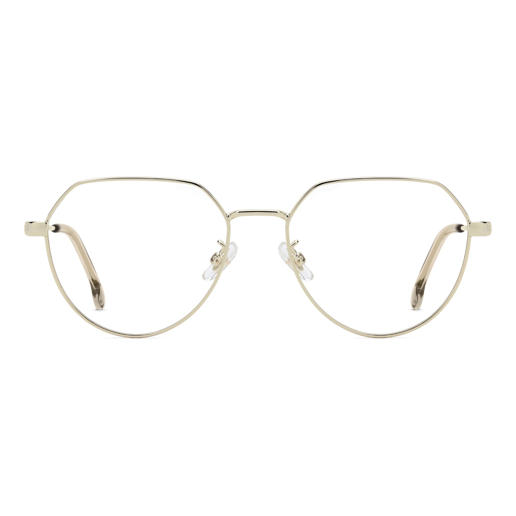 #color_GOLD BEIGE