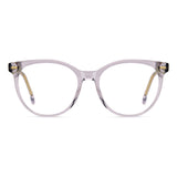 #color_LILAC GOLD