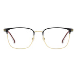 #color_GOLD BLACK 2