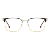 #color_GOLD BLACK 2