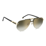 #color_MATTE BLACK GOLD