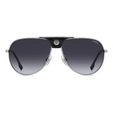 #color_MATTE RUTHENIUM BLACK