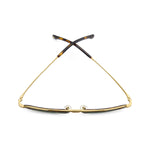 #color_GOLD BROWN HAVANA