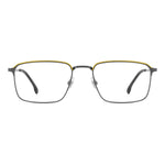 #color_MATTE DARK RUTHENIUM YELLOW