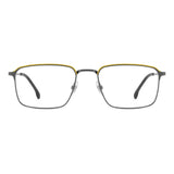 #color_MATTE DARK RUTHENIUM YELLOW
