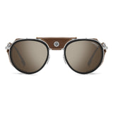 #color_MATTE RUTHENIUM