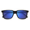 #color_BLACK BLUE