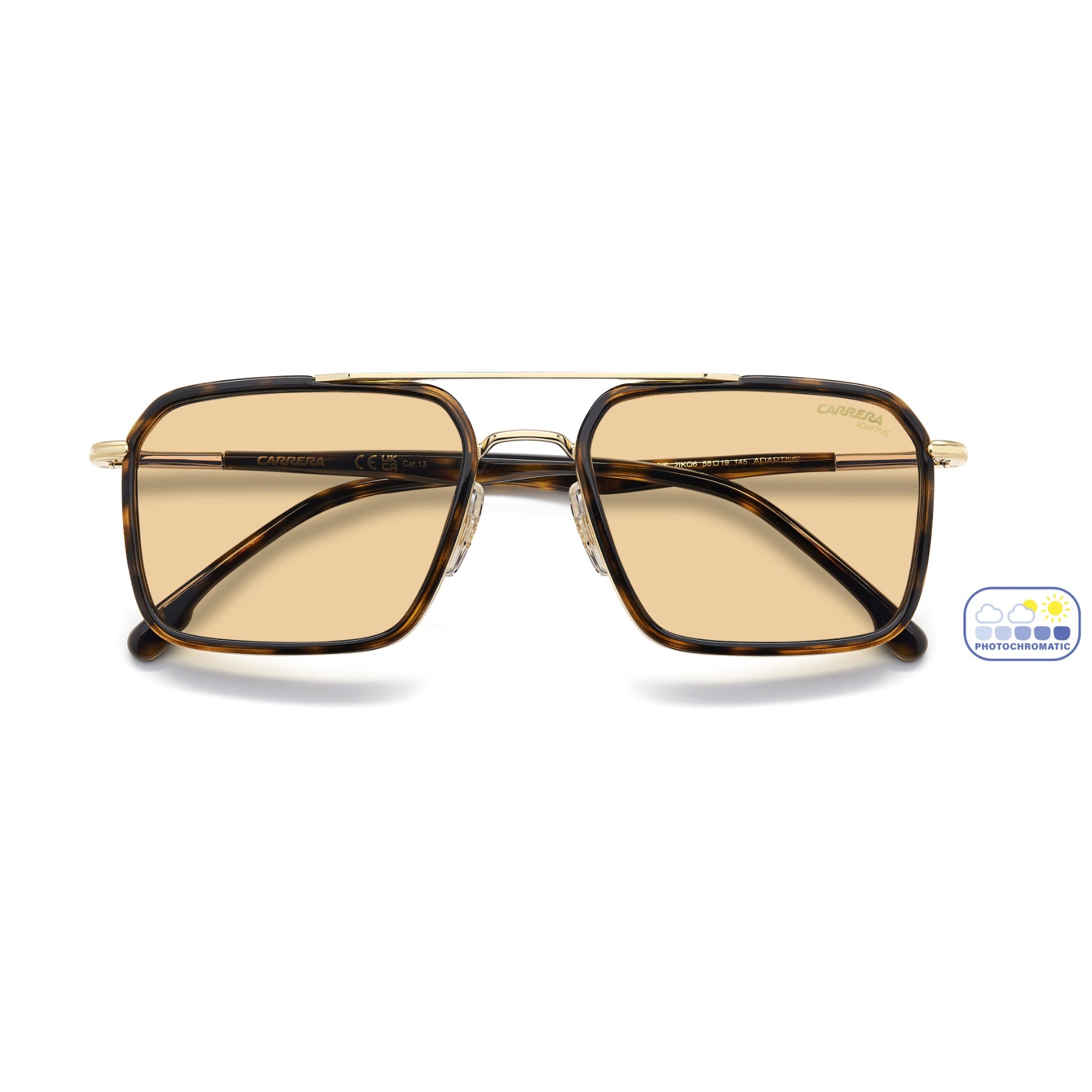#color_HAVANA GOLD