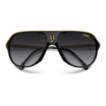 #color_BLACK GOLD