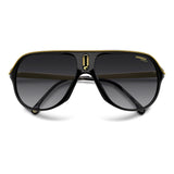 #color_BLACK GOLD