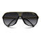 #color_BLACK GOLD