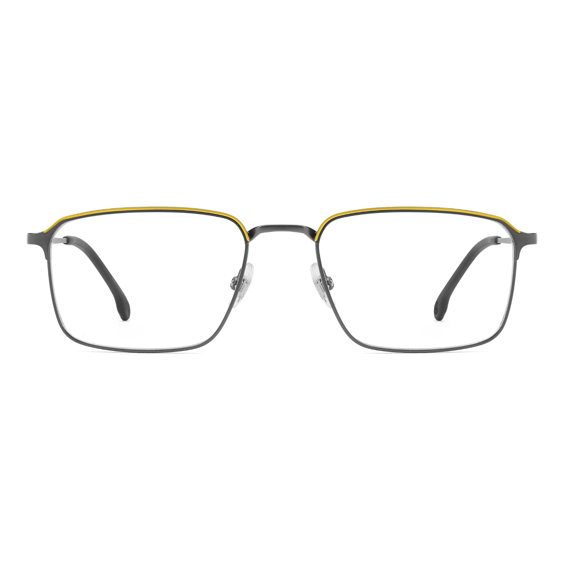 #color_MATTE DARK RUTHENIUM YELLOW
