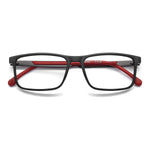 #color_MATTE BLACK RED