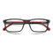 #color_MATTE BLACK RED