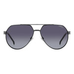 #color_DARK RUTHENIUM