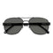 #color_MATTE BLACK