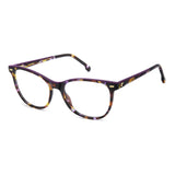 #color_VIOLET HAVANA