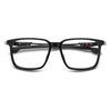 BLACK / 54-16-140