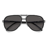 #color_BLACK DARK RUTHENIUM