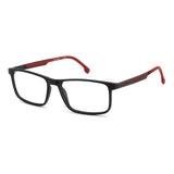 #color_MATTE BLACK RED