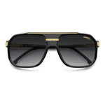 #color_BLACK GOLD