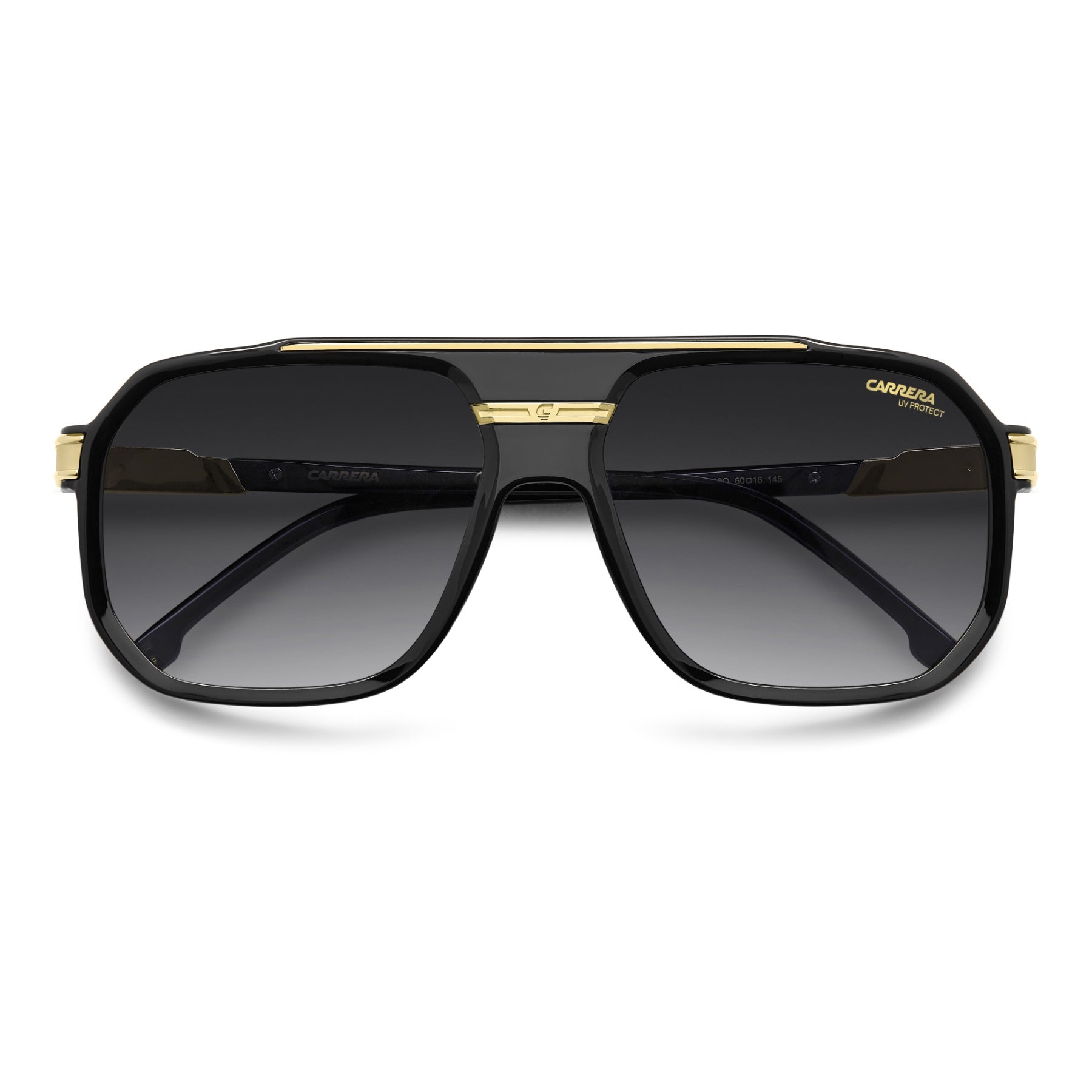 #color_BLACK GOLD