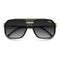 #color_BLACK GOLD