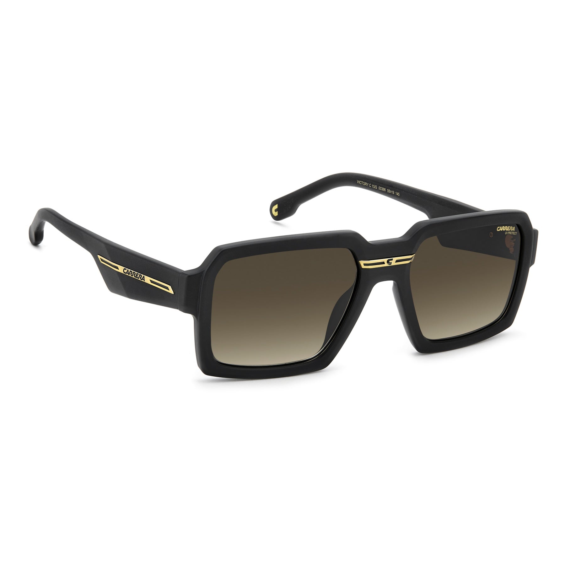 #color_MATTE BLACK