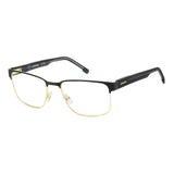 #color_BLACK GOLD