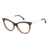 #color_HAVANA GOLD