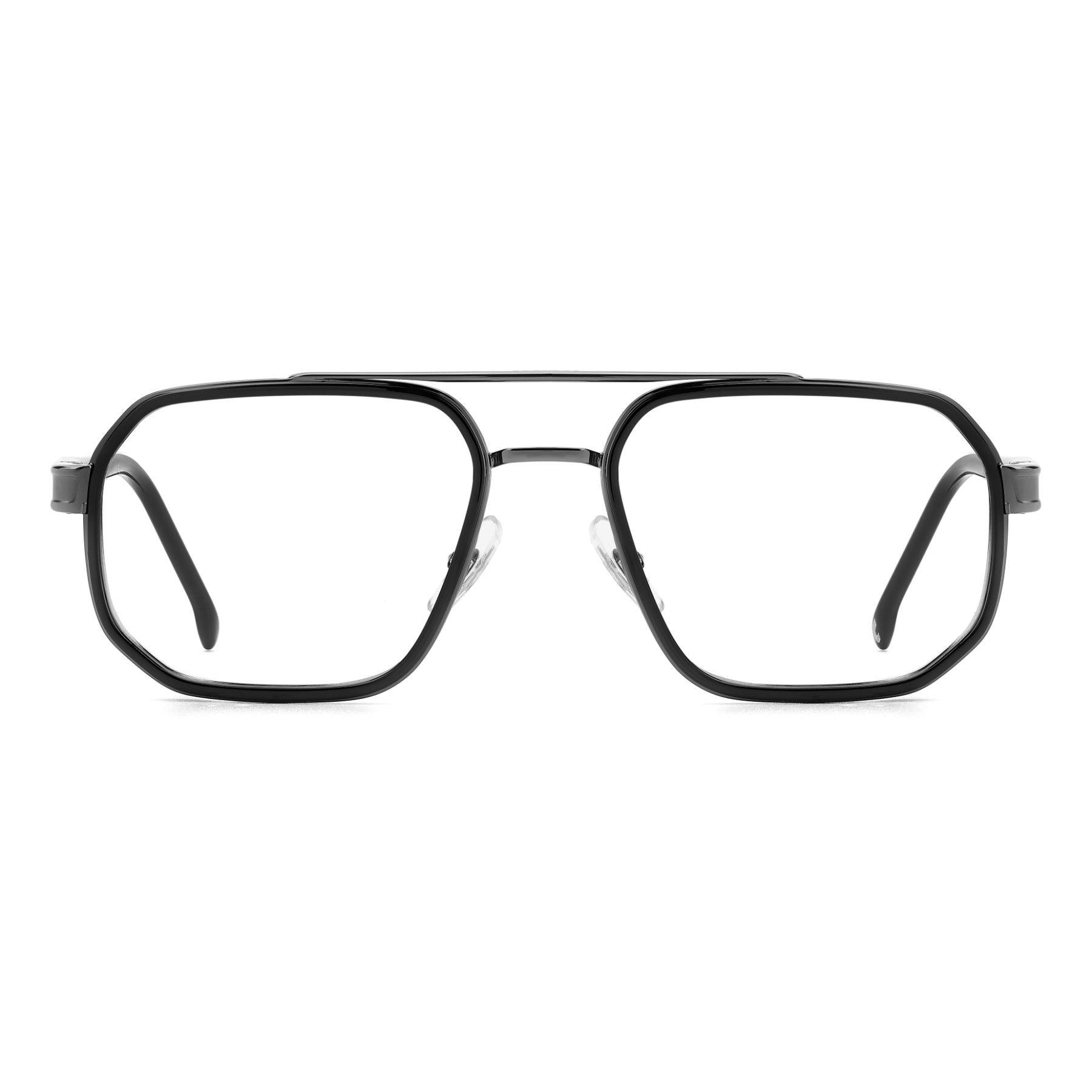 #color_DARK RUTHENIUM