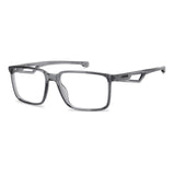 #color_GREY
