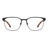 #color_MATTE BLACK RED