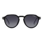 #color_BLACK BURGUNDY