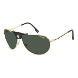 #color_MATTE GOLD BLACK