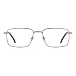 #color_MATTE RUTHENIUM BLACK