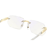#color_CRYSTAL