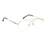 #color_GOLD BLACK 2