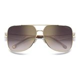 #color_GOLD BEIGE HAVANA